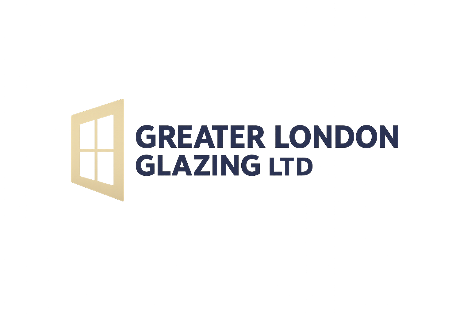 Milton Keynes Glazing